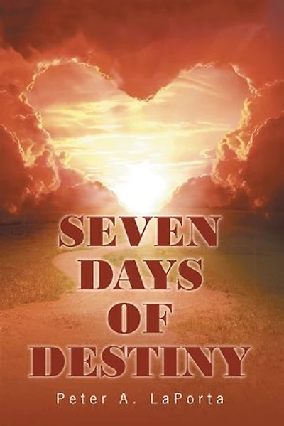 Seven Days of Destiny