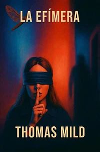 La Efimera