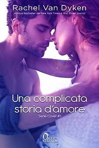 Una complicata storia d'amore