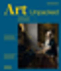 Art Unpacked