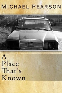 A Place That's Known