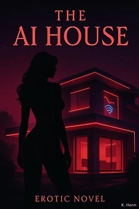 AI House Erotic Novel
