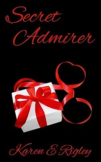 Secret Admirer