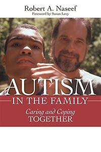 Autism the Family: Caring and Coping Together