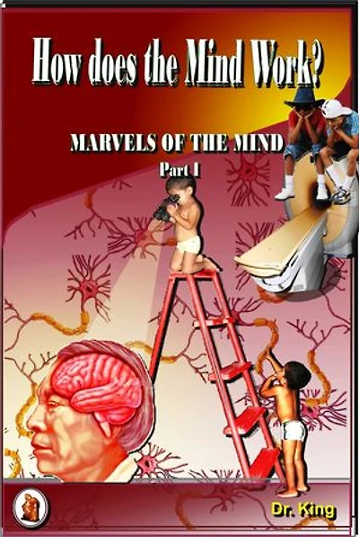How Does the Mind Work?