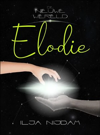 Elodie