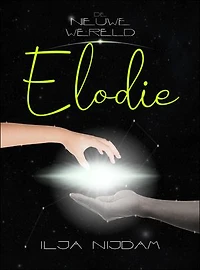 Elodie