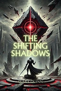 The Shifting Shadows