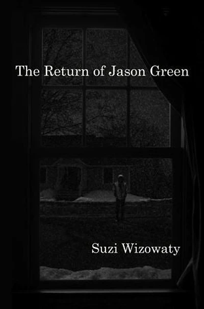 The Return of Jason Green