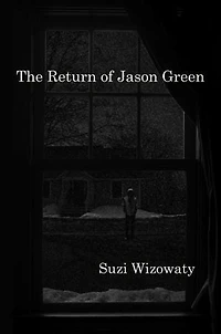 The Return of Jason Green