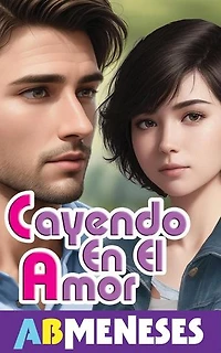 Cayendo En El Amor