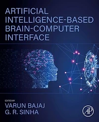 Artificial Intelligence-Based Brain-Computer Interface