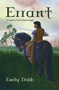 Errant: A Legend of the Gallant Knight