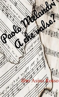 A che valse?: libri Asino Rosso