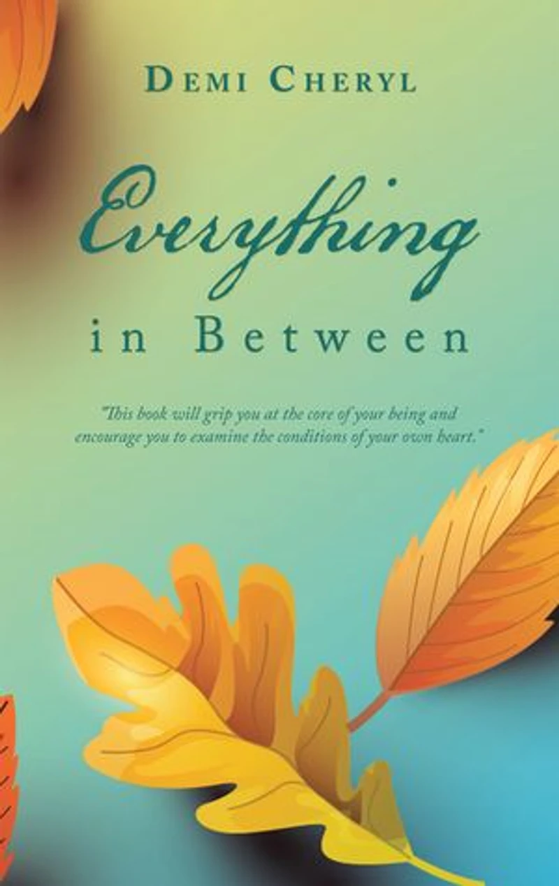 Everything Between