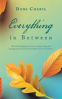 Everything Between