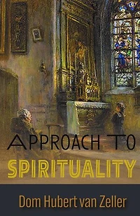 Approach to Spirituality