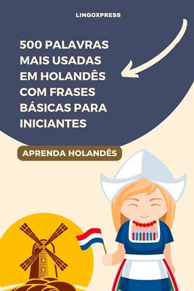 500 Palavras Mais Usadas em Malaio com Frases Básicas para Iniciantes