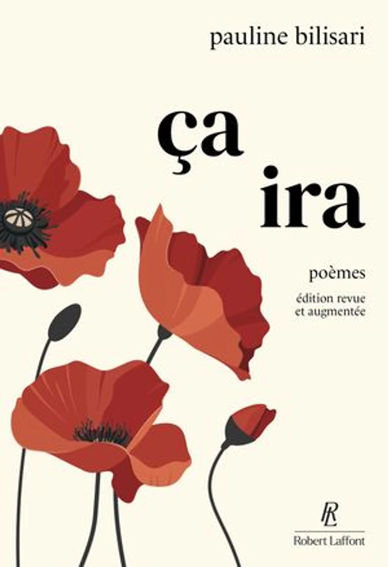 Ca ira