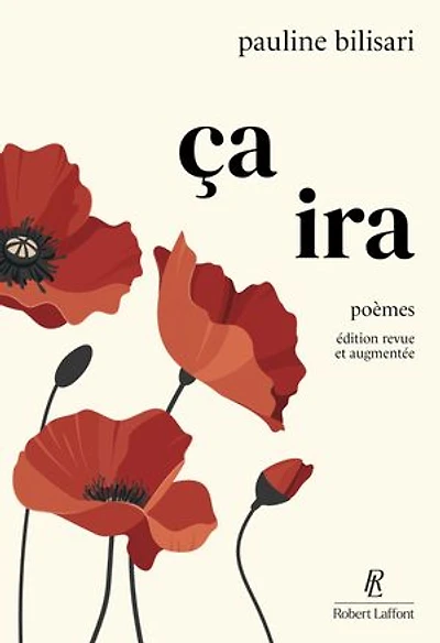 Ca ira