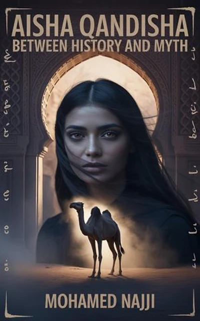 AISHA QANDISHA: Between History and Myth