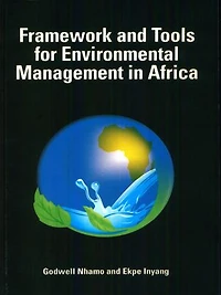 Framework and tools for environmental management in Africa