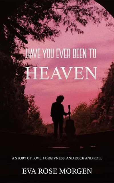 Have You Ever Been to Heaven