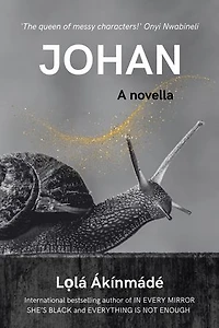 Johan