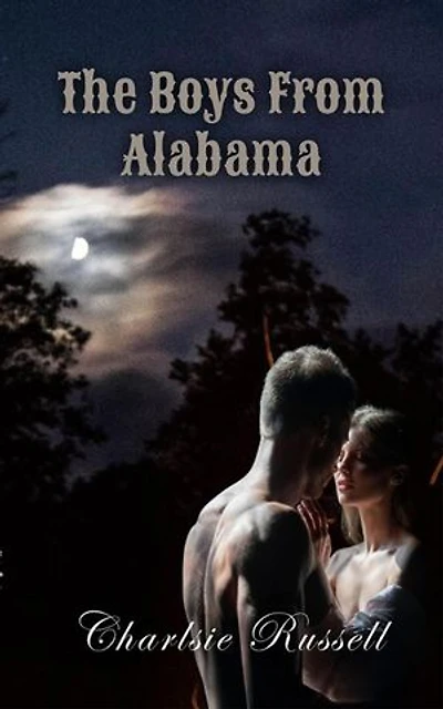The Boys From Alabama