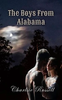 The Boys From Alabama