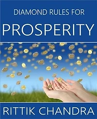 Diamond Rules for Prosperity