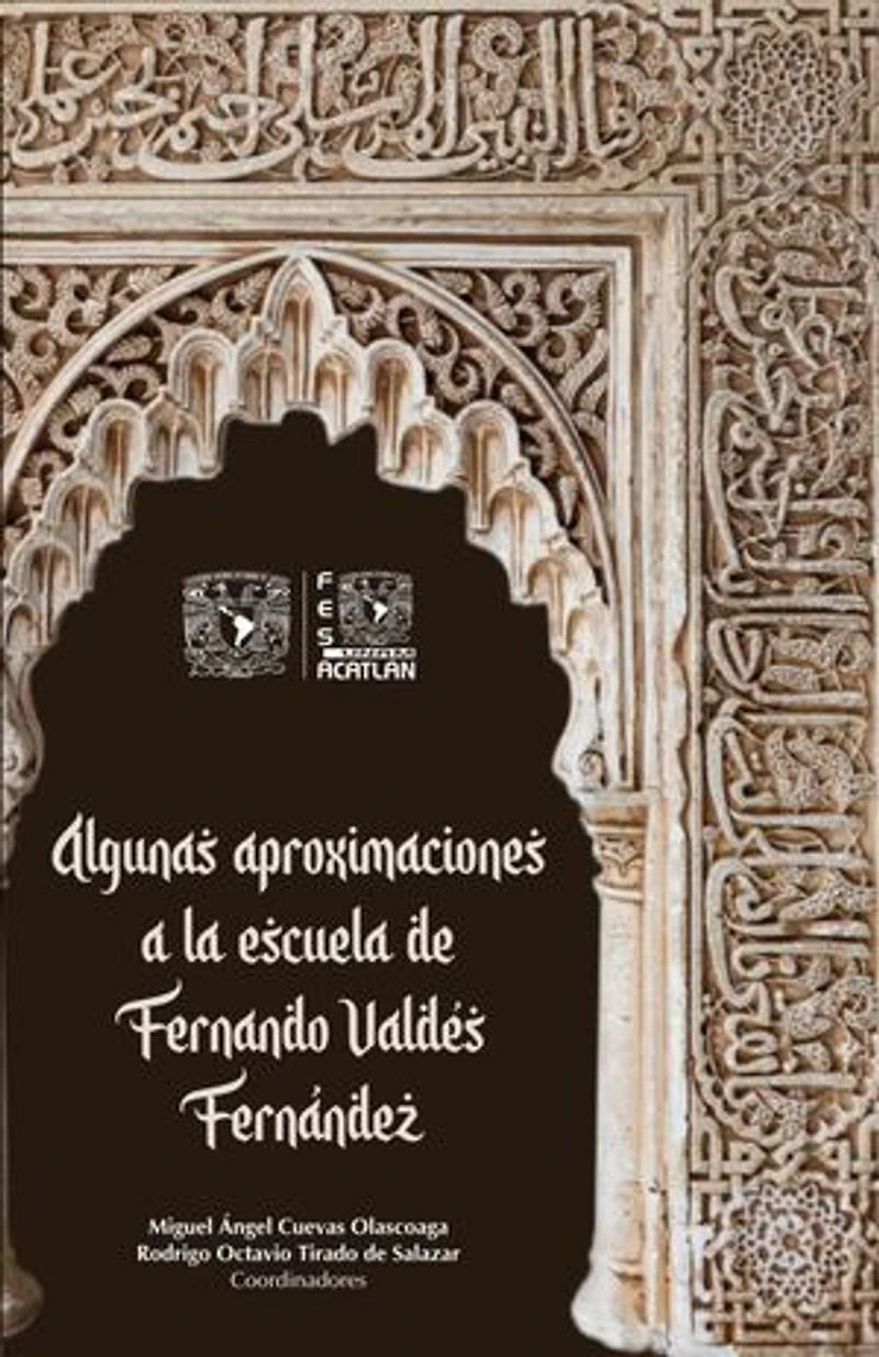 Algunas aproximaciones a la escuela de Fernando Valdés Fernández