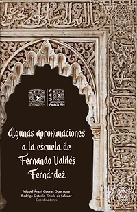 Algunas aproximaciones a la escuela de Fernando Valdés Fernández
