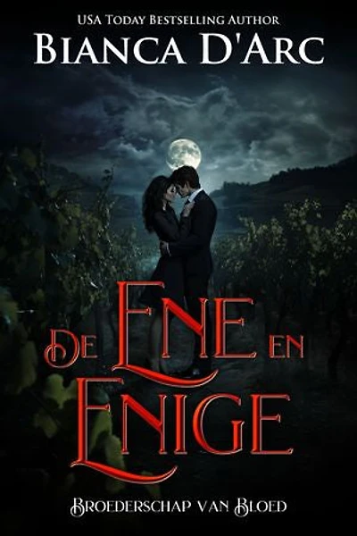 De Ene en Enige