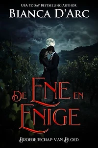 De Ene en Enige