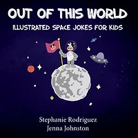 Out of this World