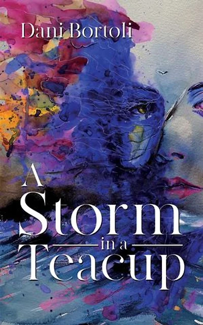 A Storm in a Teacup