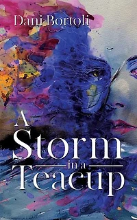 A Storm in a Teacup