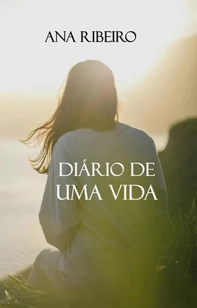Diário de uma vida