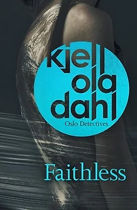 Faithless