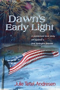 Dawn's Early Light (Americana Series Book 1)