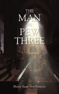 The Man in Pew Three
