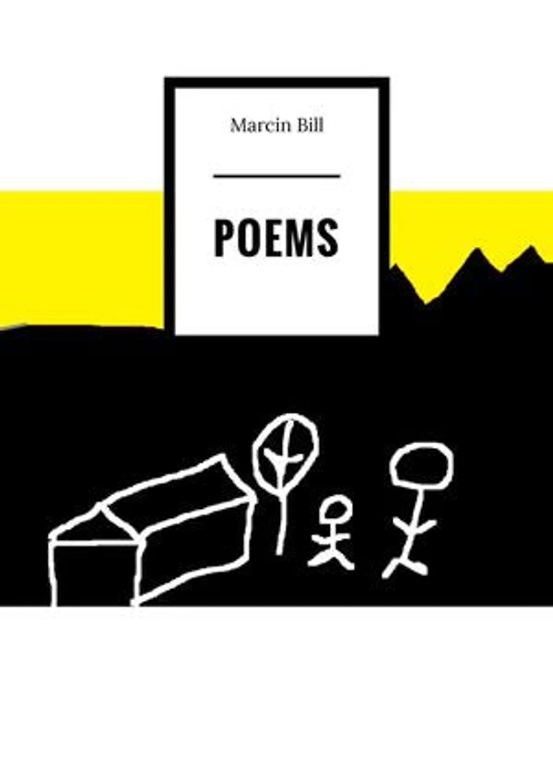 Poems