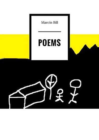 Poems