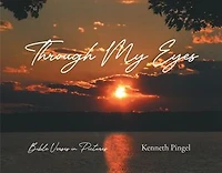 Through My Eyes: Bible Verses Pictures