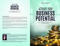 Activate Your Business Potential: Fast-Track Your Success in Today's Competitive Market