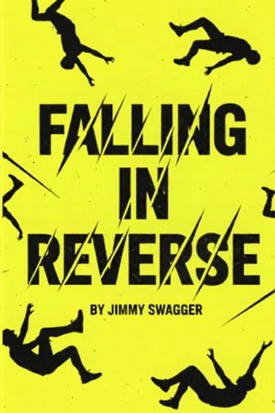 Falling in Reverse