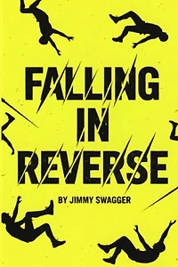 Falling in Reverse