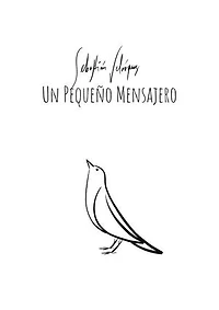 Un pequeño mensajero