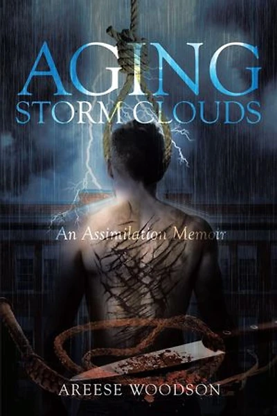 Aging Storm Clouds: An Assimilation Memoir